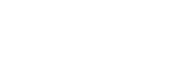 Miysys Studio